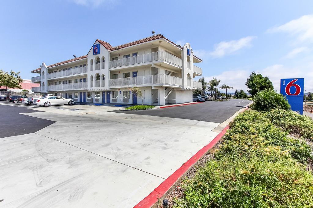 6-watsonville, Ca - Monterey Area Hotel Watsonville