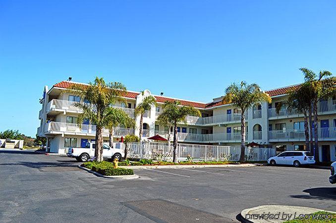 6-watsonville, Ca - Monterey Area Hotel 2*