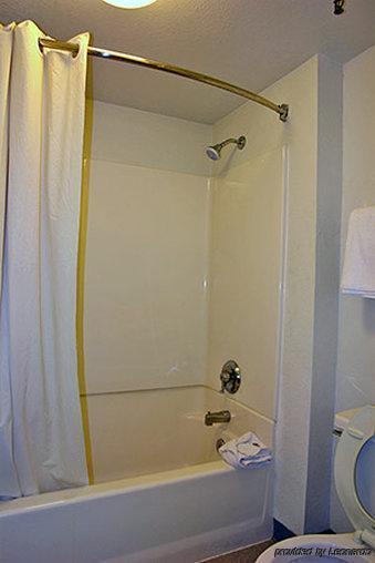 6-watsonville, Ca - Monterey Area 2*
