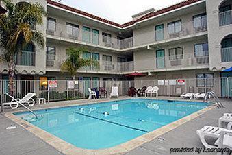 6-watsonville, Ca - Monterey Area 2* Watsonville