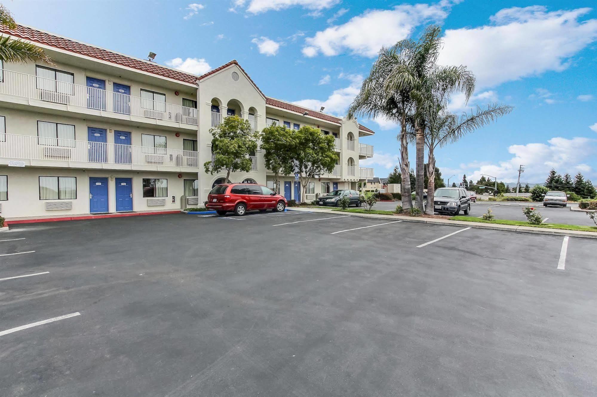 6-watsonville, Ca - Monterey Area