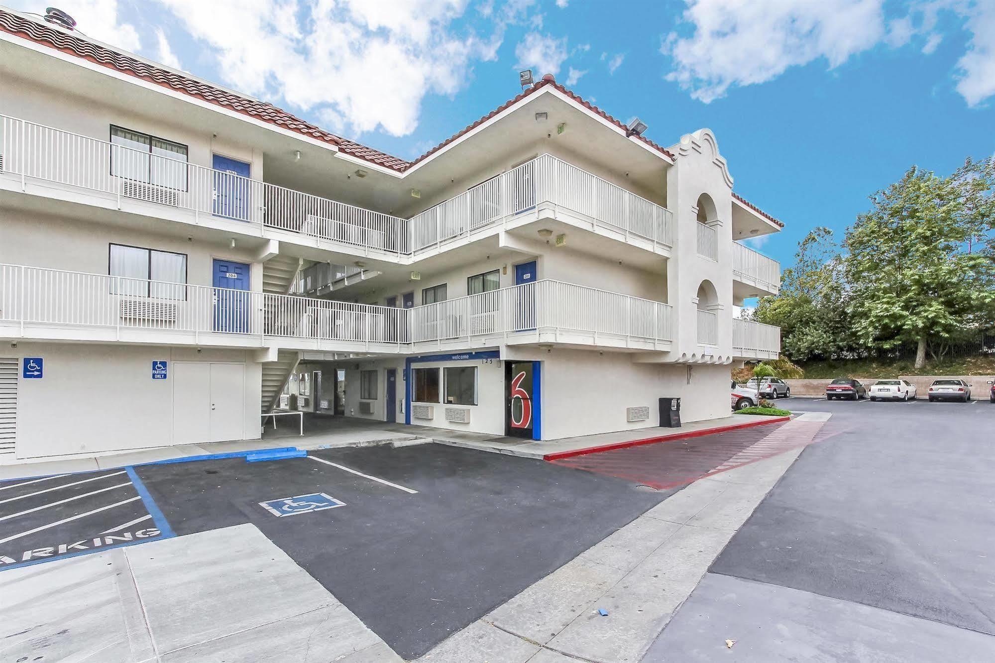 6-watsonville, Ca - Monterey Area