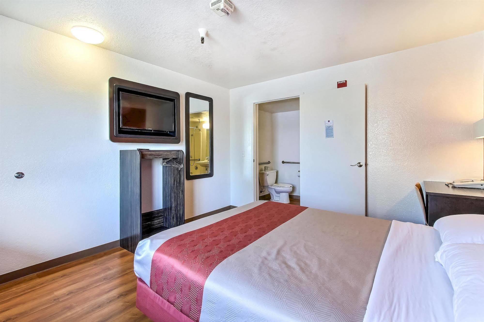6-watsonville, Ca - Monterey Area 2*