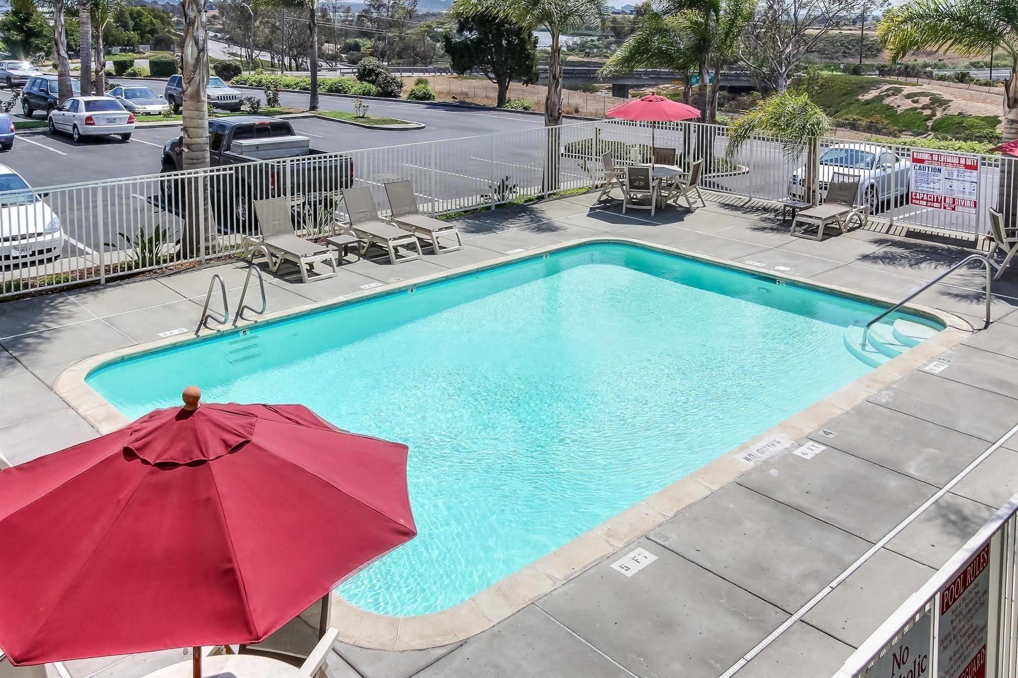 6-watsonville, Ca - Monterey Area Hotel Watsonville